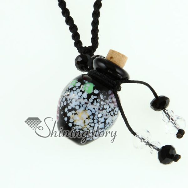 

Colares com Pingente shiningstory