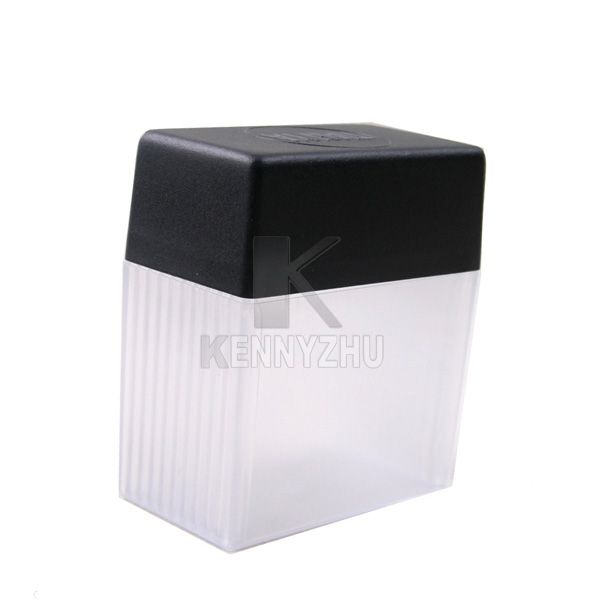 New Camera Filter Lens Storage Container Box Case For Cokin P Series System Plastic From