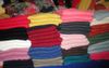 BIG Solid Shawl Wrap scarf soft 220*60cm 10pcs/lot hot #2392