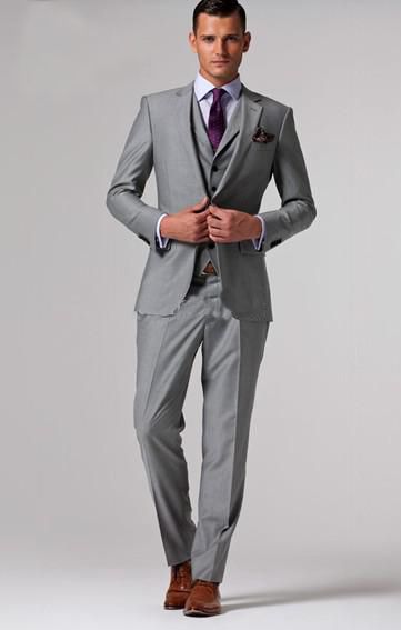 Wholesale Mens Wedding Suits New Arrival
