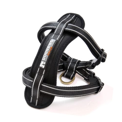 dogness harness