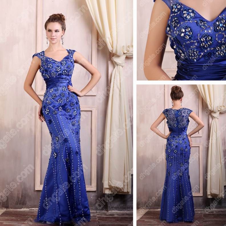 mother of the bride dresses usa online