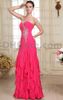 Hot New Arrival !! Rosa Beaded A-Line Sweetheart Party Prom Dresses PD017