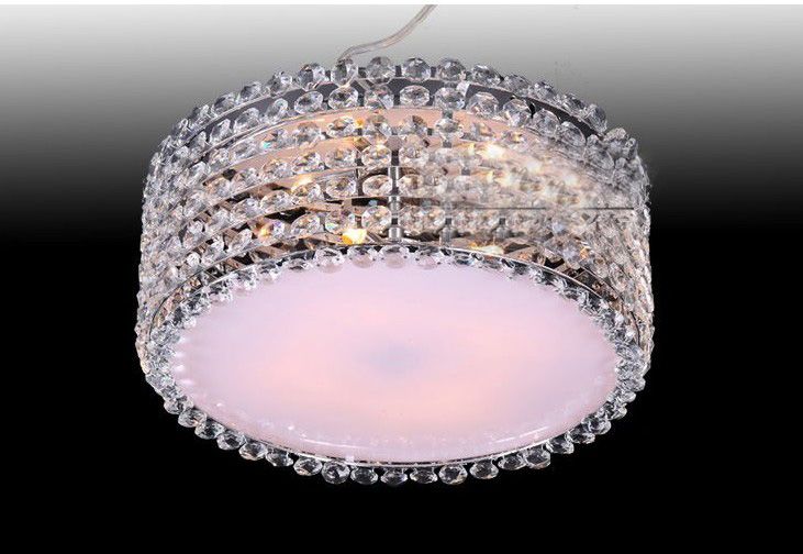 Scintillating Crystal Dining Room Chandelier Ideas - 3D house ... Scintillating Crystal Dining Room Chandelier Ideas - 3D house ...