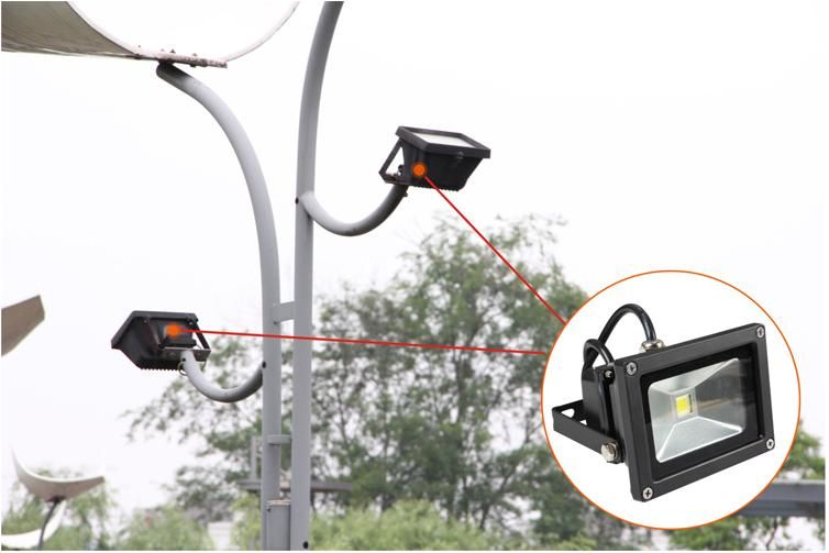 Outdoor Flood Lights Led Gorgeous Outdoor Flood Lights Led Outdoor Lighting Ideas Outdoor Flood Lights Led Gorgeous Outdoor Flood Lights Led Outdoor Lighting Ideas
