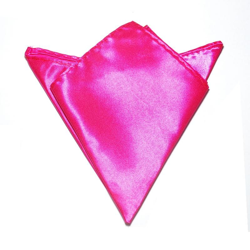 Hankies Mens Pocket Handkerchief Hanky Tower Snot Rag Pocket Square