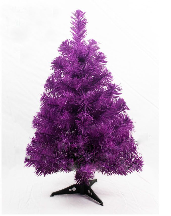 mini purple christmas tree my blog mini purple christmas tree my blog