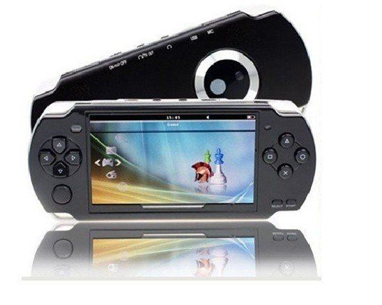 Игры На Приставку Gameplayer Игры На Приставку Gameplayer