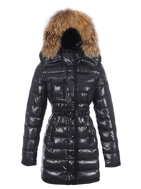 2013 New Style Winter Jackets For Women Down Jackets Clothing Fashion ...