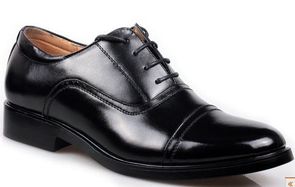 Mens Pointed Dress Shoes Mens Pointed Dress Shoes