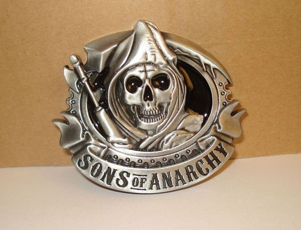 

Новый пряжки ремня FP-02519 новое состояние бесплатная доставка