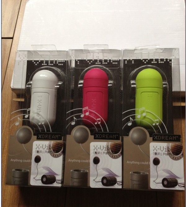 xvibe xdream vibrator xvibe xdream vibrator