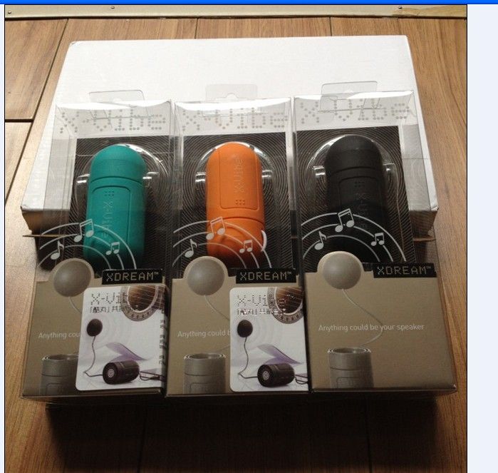 xdream speakers xdream speakers