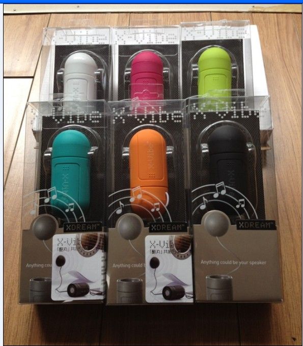 xdream speakers xdream speakers