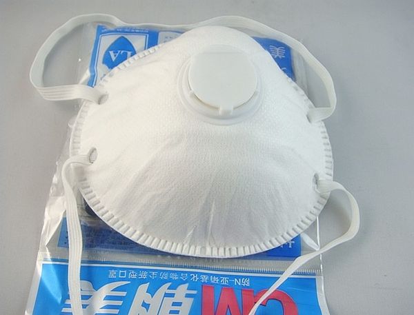 maschera da bocca n95 maschera da bocca n95