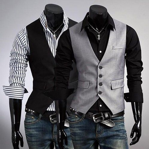 outwear