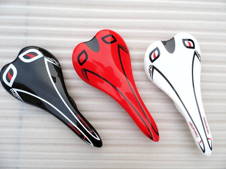 pinarello most saddle