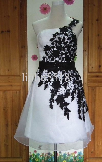 DiscountNEW 2013 HOT Collection Best Selling Handmade Flower Applique ...
