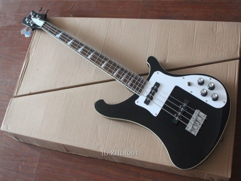 Dhgate rickenbacker bass Clearance