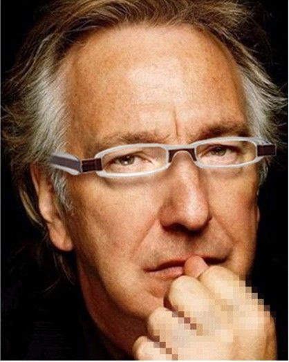 twist folding reading glasses