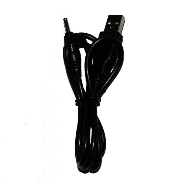Kyros Mid7015 Usb Windows Driver DRIVERS KYROS MID7015 USB FOR WINDOWS 10 DOWNLOAD