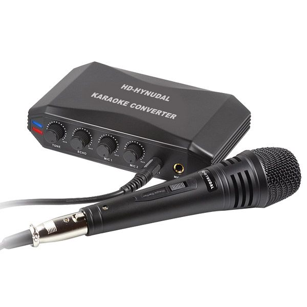 Best free mic mixer gsealta