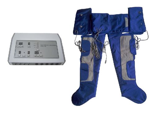 Get New Far Infrared Sauna Amp Pressotherapy Body Massager Weight Loss Blood Circulation Machine Ultrasonic Cavitation Machine Weight Loss Equipment From Beautymachinefactory 440 57 Dhgate Com Desktop Wallpaper Wallpaper New Far Infrared Sauna Amp Pressotherapy Body Massager Weight Loss Blood Circulation Machine Ultrasonic Cavitation Machine Weight Loss Equipment From Beautymachinefactory 440 57 Dhgate Com Desktop Wallpaper