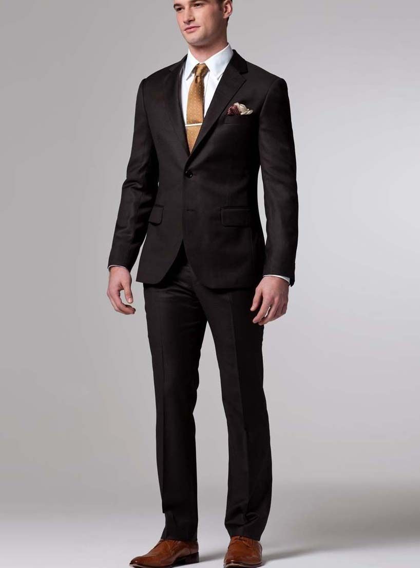 2019 year for lady- Business full suit for men photo 2019 year style- Business full suit for men photo