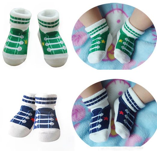 New Arrival Baby Socks Anti-skit Fashion Shoe Design Loose Baby Boy Slippers Cotton Boot Shoes New Arrival Baby Socks Anti-skit Fashion Shoe Design Loose Baby Boy Slippers Cotton Boot Shoes
