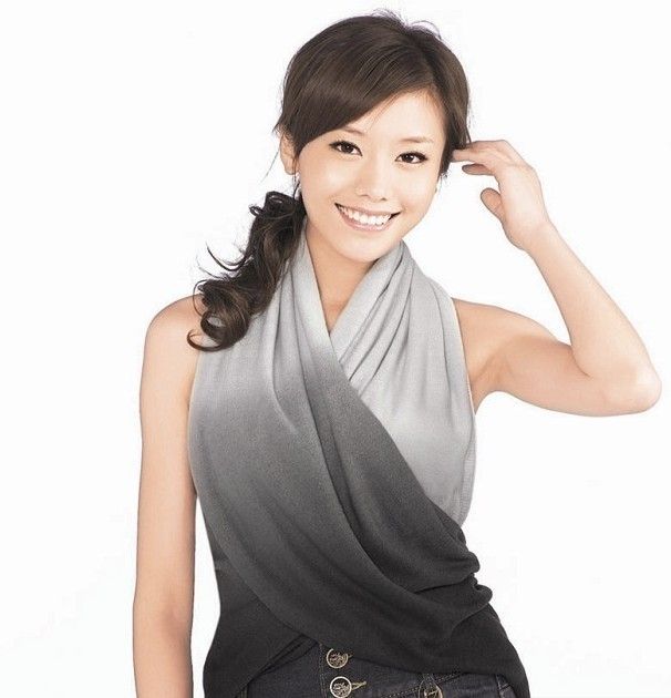 

Pashmina Feeling 2 TONE Magic Scarf cardigan Shawl Wrap Neck Warmer 160*48cm 11pcs/lot hot #2394