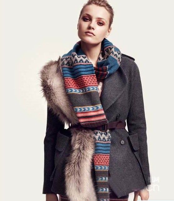 

EXTRA LONG scarf Shawl Wraps scarves 250*30cm 10pcs/lot #2405