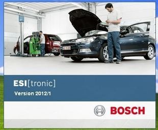 Esi Esi