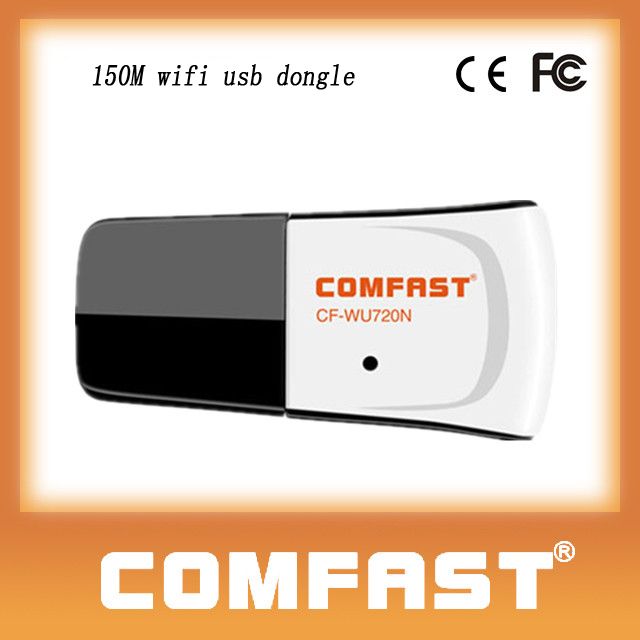 New Drivers: Cf-Wu720n Wireless Lan New Drivers: Cf-Wu720n Wireless Lan