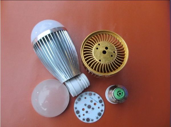 diy-e27-7w-led-lamp-shell-kit-7-1w-led-lighting.jpg