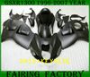 Suzuki 1996-2007 GSX R1300 GSX R1300 GSX R1300 96 07 Hayabusa