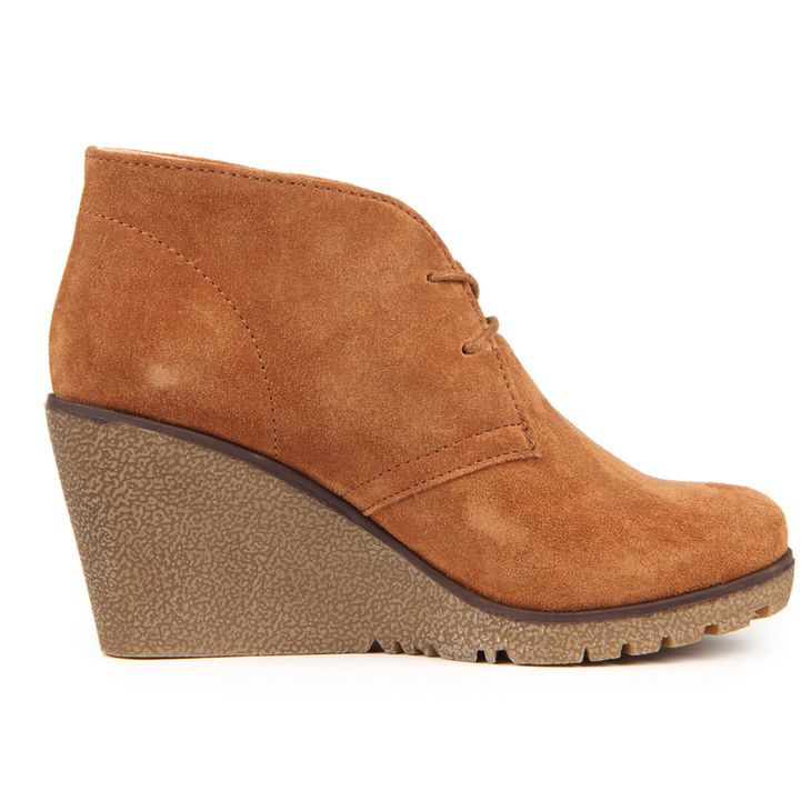 birkenstock oxford shoes