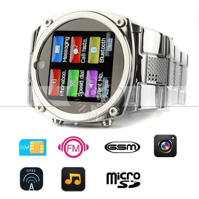 tlw08 watch app