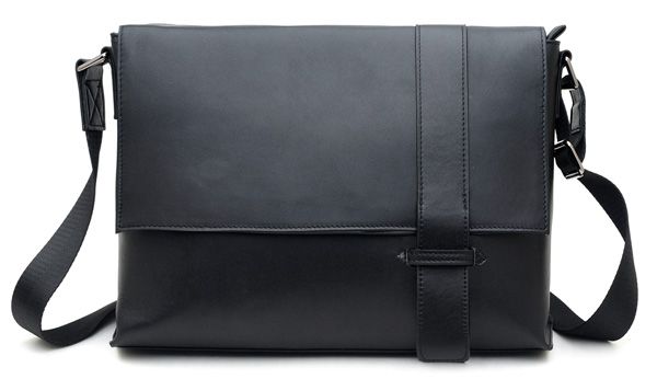 rectangle shaped sling bolsas