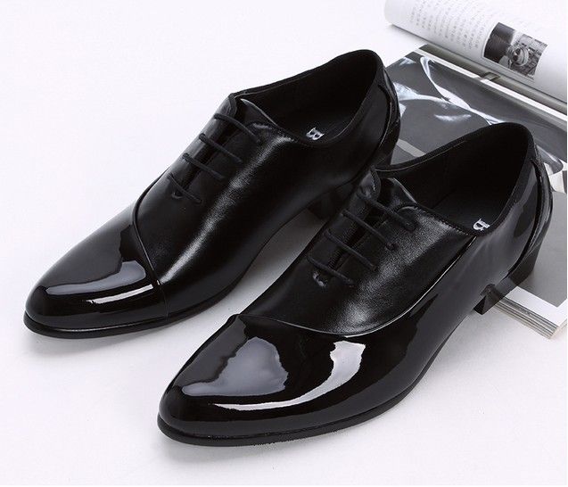 Fall 2012 Mens Casual Shoes Business Shoes Sub Dermal Popular Men Shoes ...