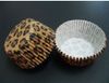 10000 blandade 30 stilar Papper Bakkoppar Cupcake Liners Muffin Fodral Cake Cups KD1