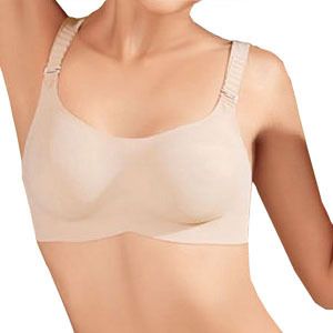 reggiseni comodi senza cuciture