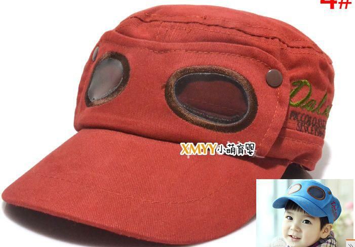 baseball hats for babies canada sports caps dogs baby cap boy pilot hat kids peaked fitted baseball hats for babies canada sports caps dogs baby cap boy pilot hat kids peaked fitted
