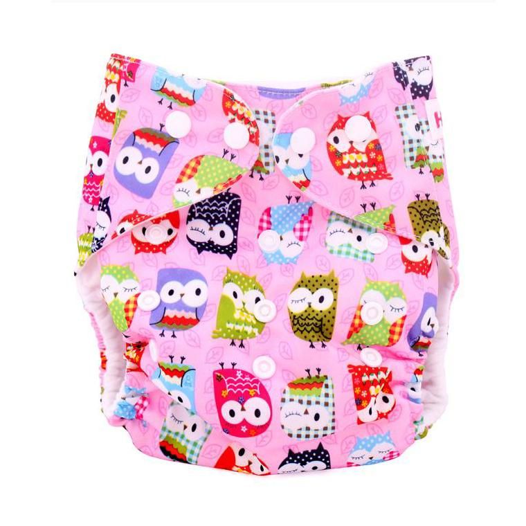 cloth nappy cover
