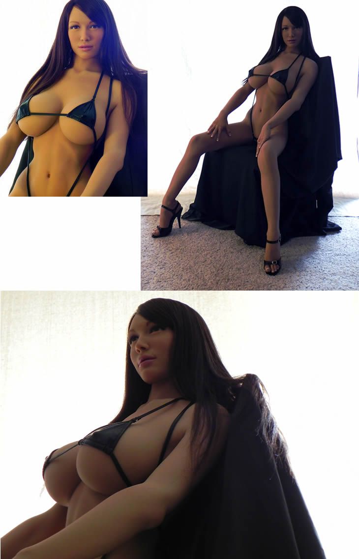Dez recommends best of Sarah young orgy Nonnude teens in pantyhose
