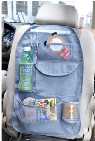 car-auto-back-seat-hanging-organizer-collector.jpg
