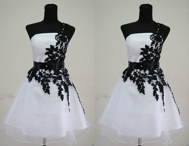 party dresses size 8