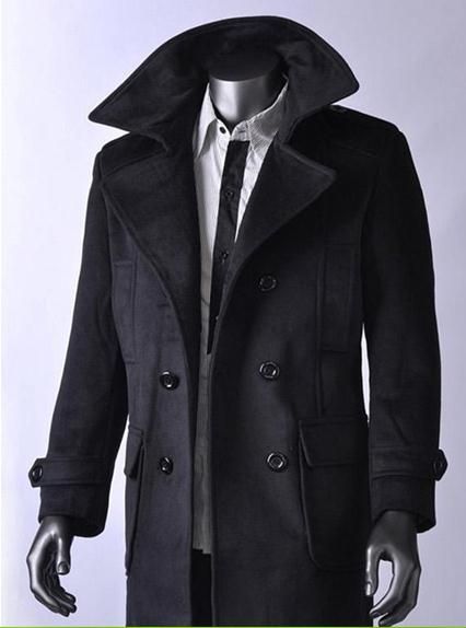 Online Get Cheap Biker Jacket Leather -Aliexpress.com