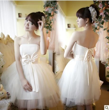 https://www.dhresource.com/albu_277877215_00-1.0x0/korean-style-big-bowknot-bridesmaid-dress.jpg