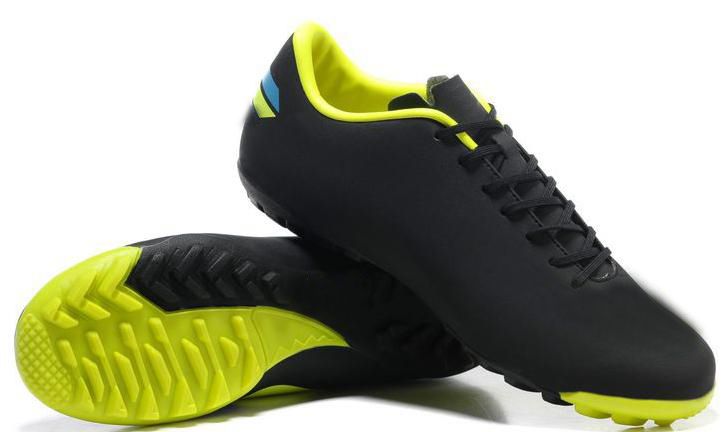 turf indoor shoes