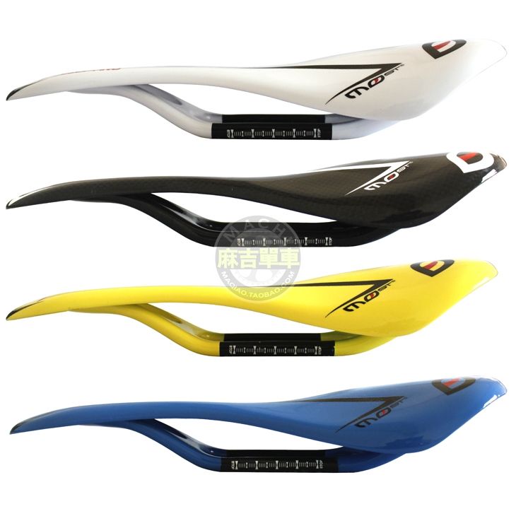 pinarello most saddle